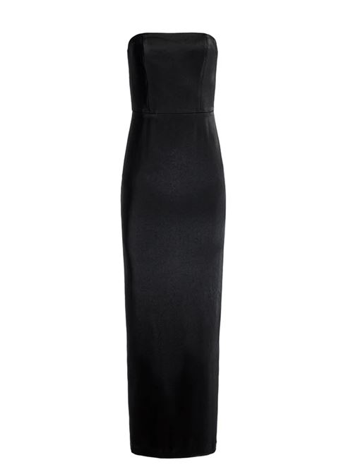 Doreen dress ALICE & OLIVIA | CC310206556A001